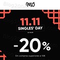 01 Promoções-Descontos-46170.jpg